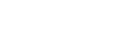 Logo of Carnival Row image size 3246x1093