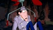 Inspecteur Gadget  