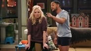 Baby Daddy season 5 episode 10