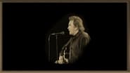 Johnny Cash - Manhattan Center wallpaper 