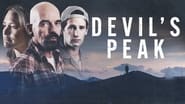 Devil's Peak wallpaper 