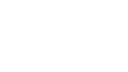 Logo of Bad Samaritan image size 2306x1291