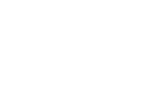Logo of The Light Between Oceans image size 2124x1202