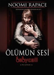 gallery-thumbnail