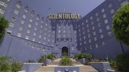 Scientologie sous emprise wallpaper 