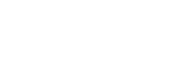 Logo of Love Is Colorblind image size 1280x544
