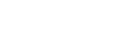 Logo of Giannis: The Marvelous Journey image size 900x299