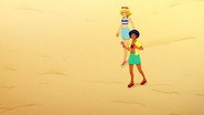 Episode 11