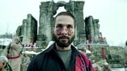 Haider wallpaper 