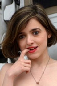 Photo of Elena Star image size 362x543