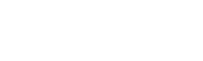 Logo of I (Almost) Got Away With It: Confessions image size 1776x538