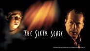 Backdrop of The Sixth Sense image size 3840x2160