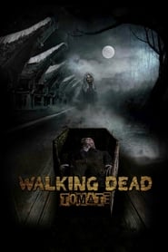 Walking Dead – Tomate