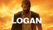 Backdrop of Logan image size 3840x2160