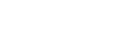 Logo of Kiri image size 848x337