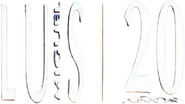 Logo of Luis Miguel: 20 Años image size 1233x693
