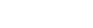 Logo of Star Wars image size 1920x587