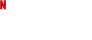 Logo of A Storm for Christmas image size 648x285