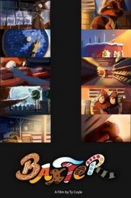 gallery-thumbnail