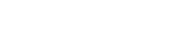 Logo of The Black Book image size 806x136