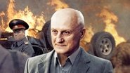 Учитель в законе. Возвращение  