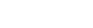 Logo of Brighton Beach Memoirs image size 3077x948