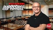 Backdrop of Restaurant: Impossible image size 3840x2160