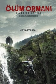 gallery-thumbnail