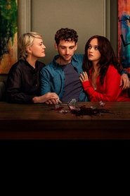 gallery-thumbnail