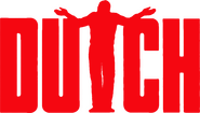 Logo of Dutch image size 3129x1770