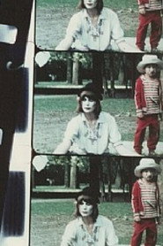 The Fool poster