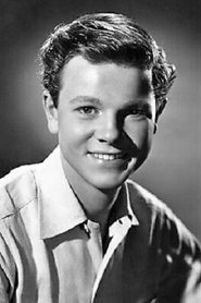 Robert Arthur Photo of Robert Arthur image size 300x450