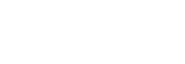 Logo of Cousins image size 2841x980