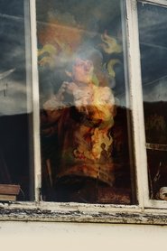 gallery-thumbnail