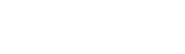 Logo of Moonshine image size 4056x1174
