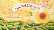 The Balloonist wallpaper 