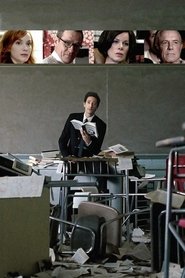 gallery-thumbnail