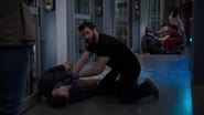 Chicago Med season 4 episode 19