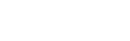 Logo of Reincarnated as a Sword image size 1274x407