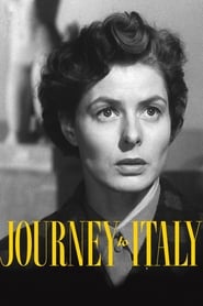 Journey to Italy 1954 123movies