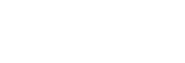 Logo of Buy It Now image size 1387x475