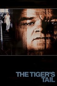 poster The Tiger's Tail