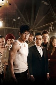 gallery-thumbnail