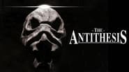 The Antithesis wallpaper 