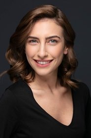 Photo of Hazar Motan image size 886x1329