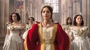 Victoria season 1 episode 1