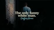Geoffrey Asmus: The Only Funny White Man wallpaper 