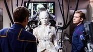 Star Trek : Enterprise season 4 episode 14