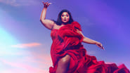 Lizzo: Live in Concert wallpaper 