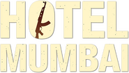 Logo of Hotel Mumbai image size 520x296